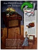 Philco 1952 325.jpg